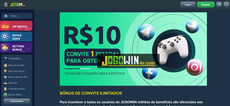 789bet
