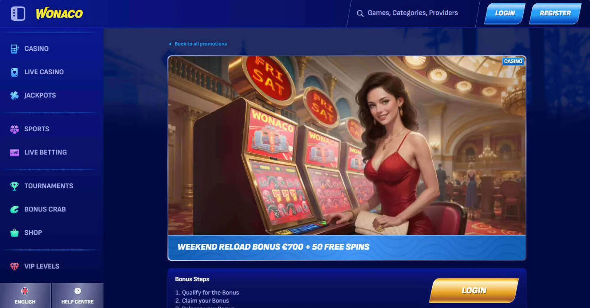 bet558 com