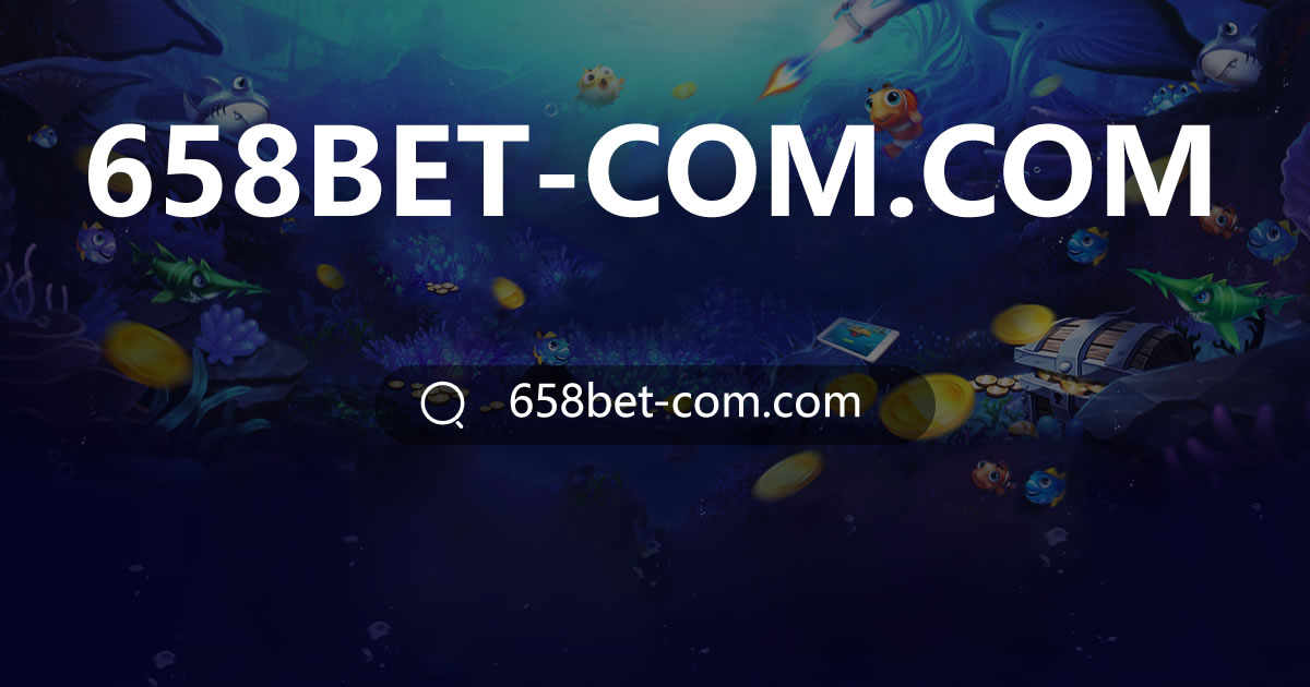 bet4joy