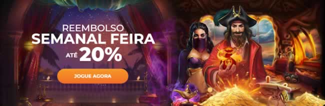 superbr
