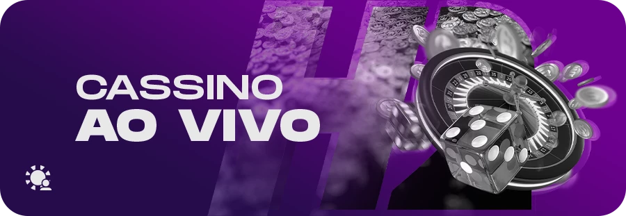 Baetano