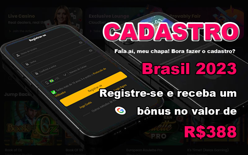 betpix365