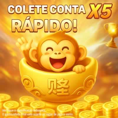 Aplicativo betsport