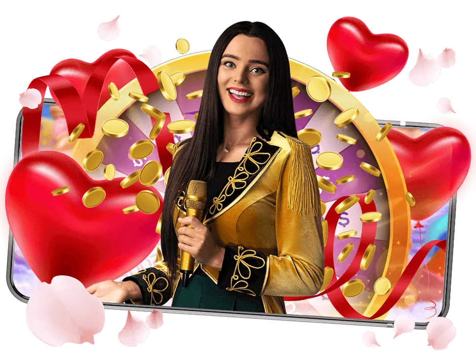 betvip