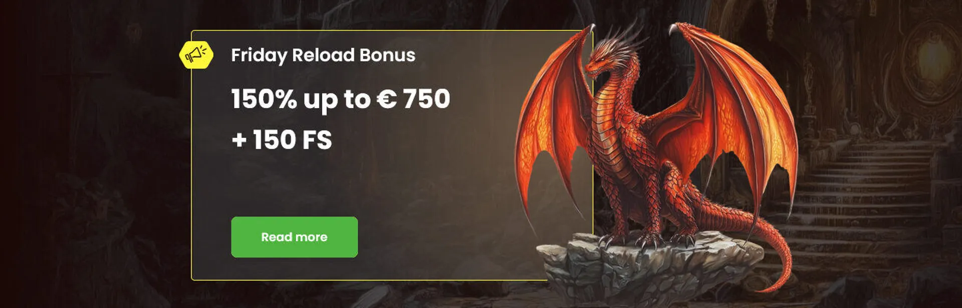 betpremier