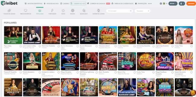 betgame