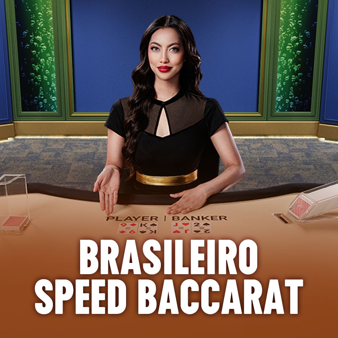 5 bets
