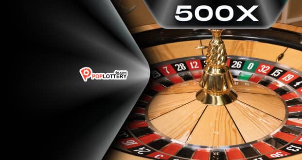 9fbbet