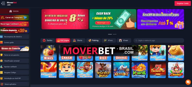 5526bet