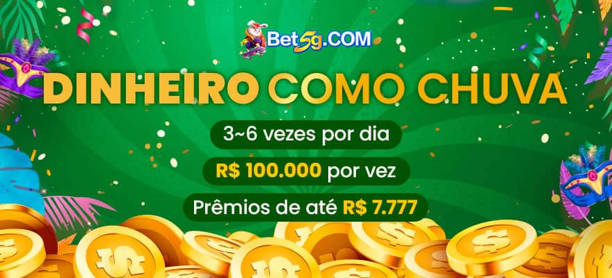 Bet558 casino