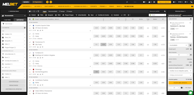 pkpbet