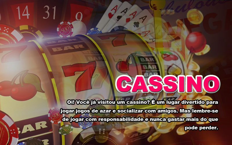 betvou