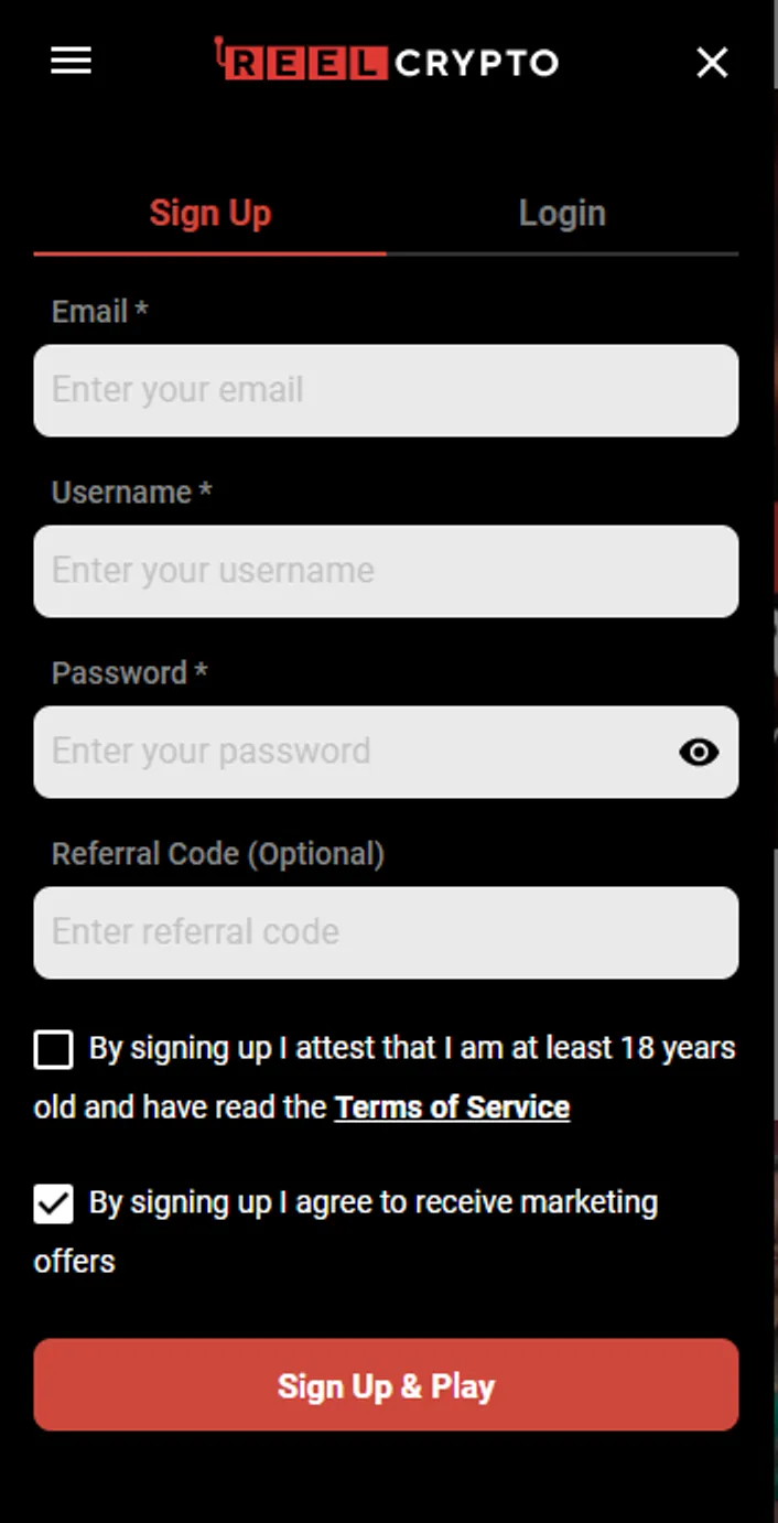 2288bet .com