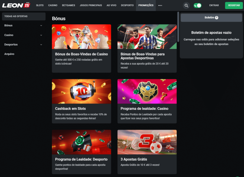 Hwbet. com