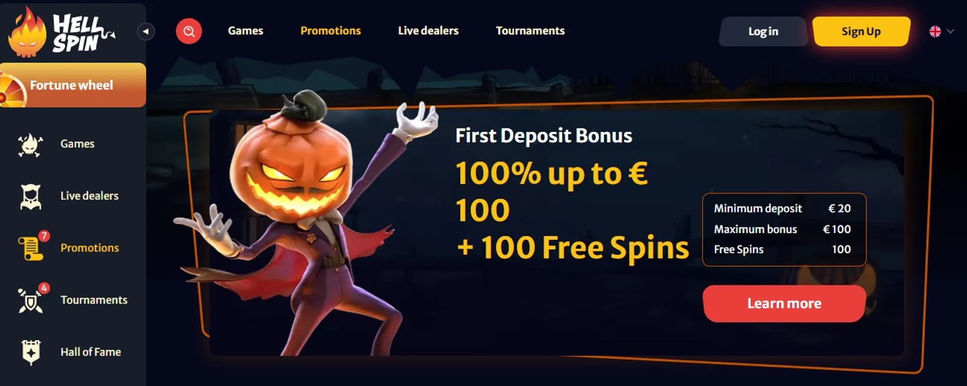 noisbet
