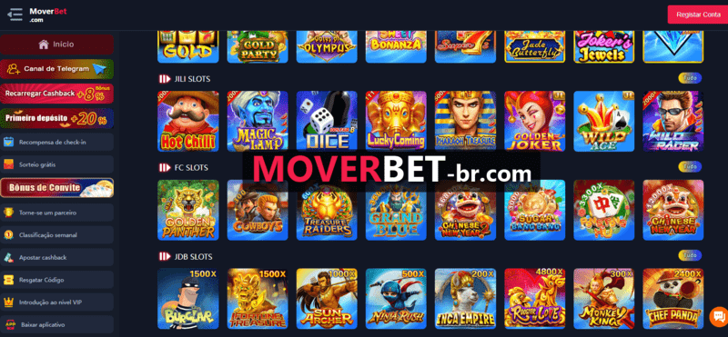 bitubet