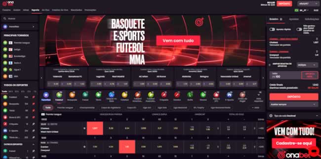 www bet365 288