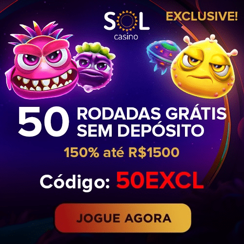 Betfear