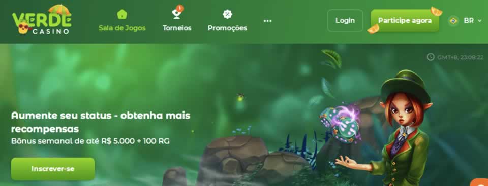 10bet