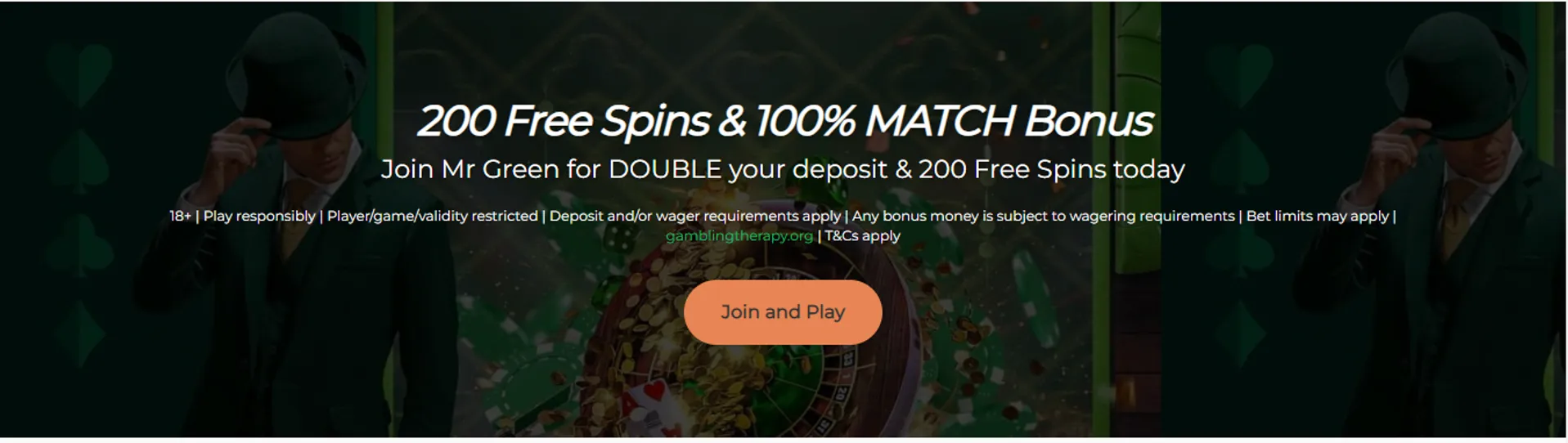 Pokerstars español