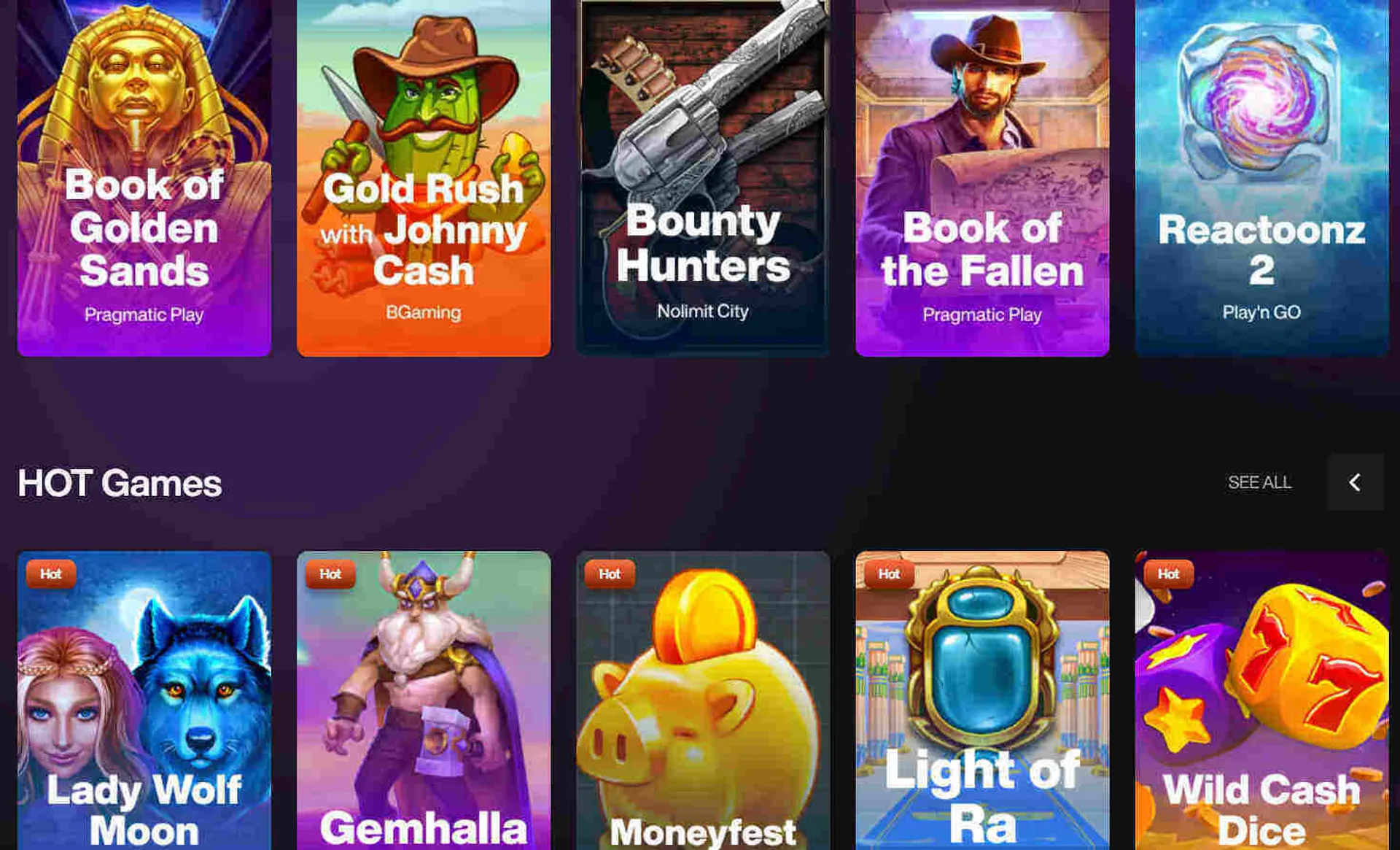 356bet login