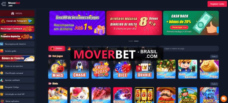 apuesta360