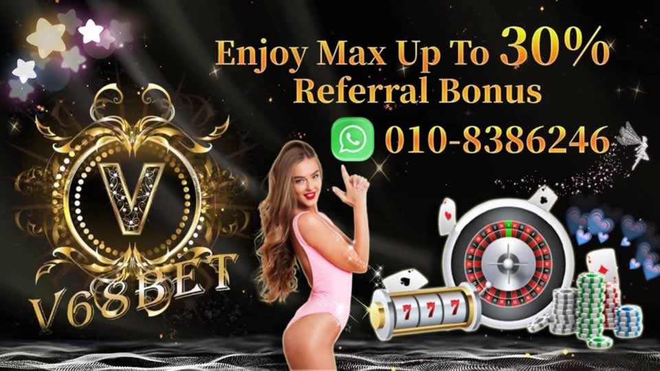 bet5g