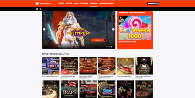 Bet app download com