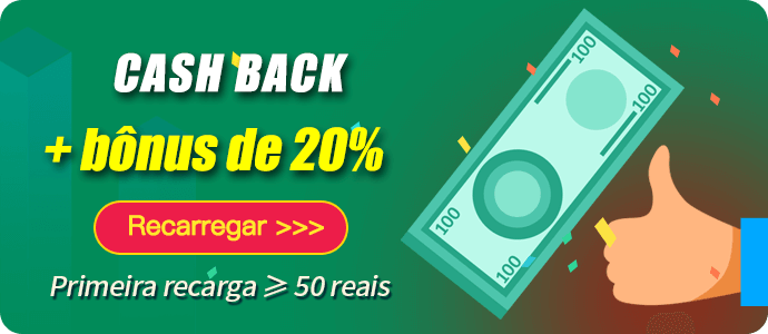 bet365br