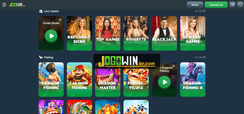 5sbet login