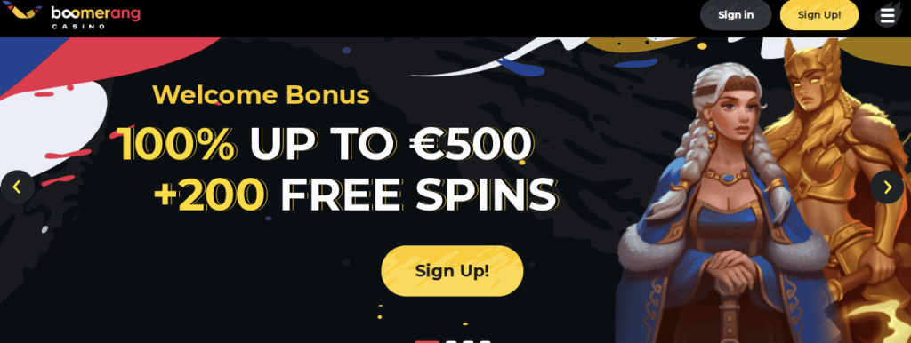 395bet