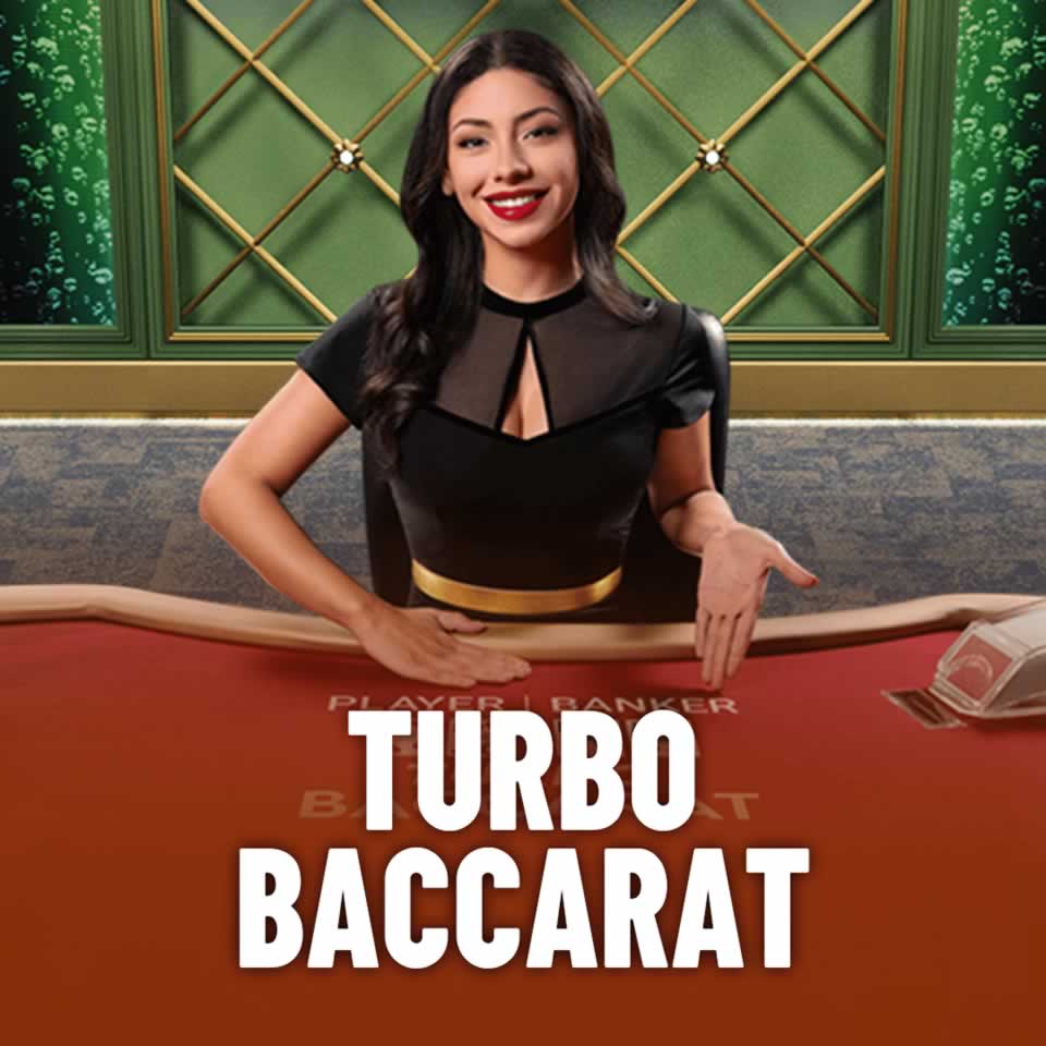 422bet
