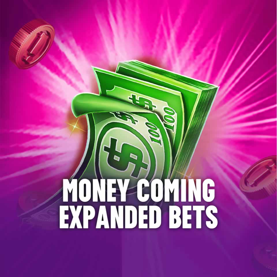 Sportsbet entrar