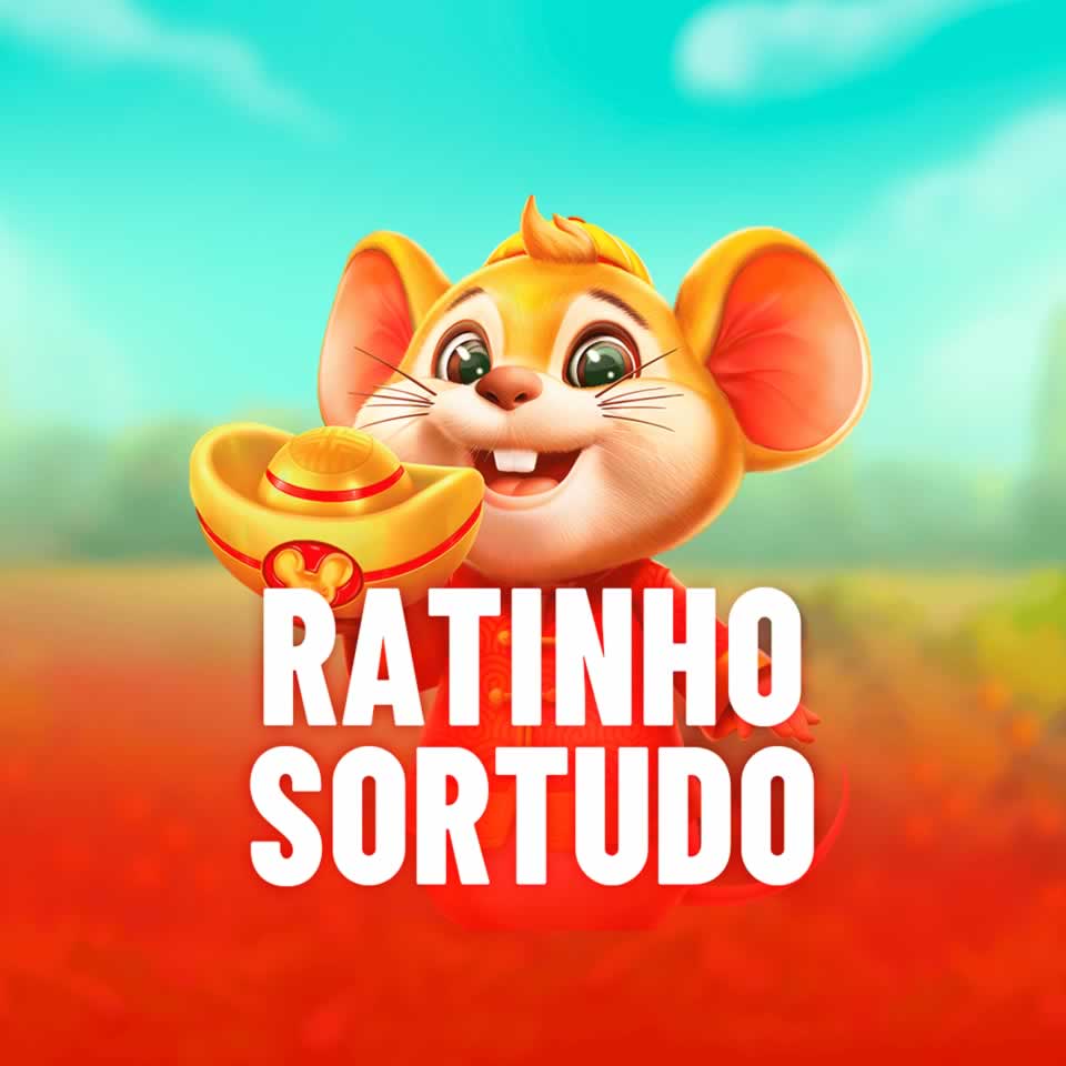bet585 com