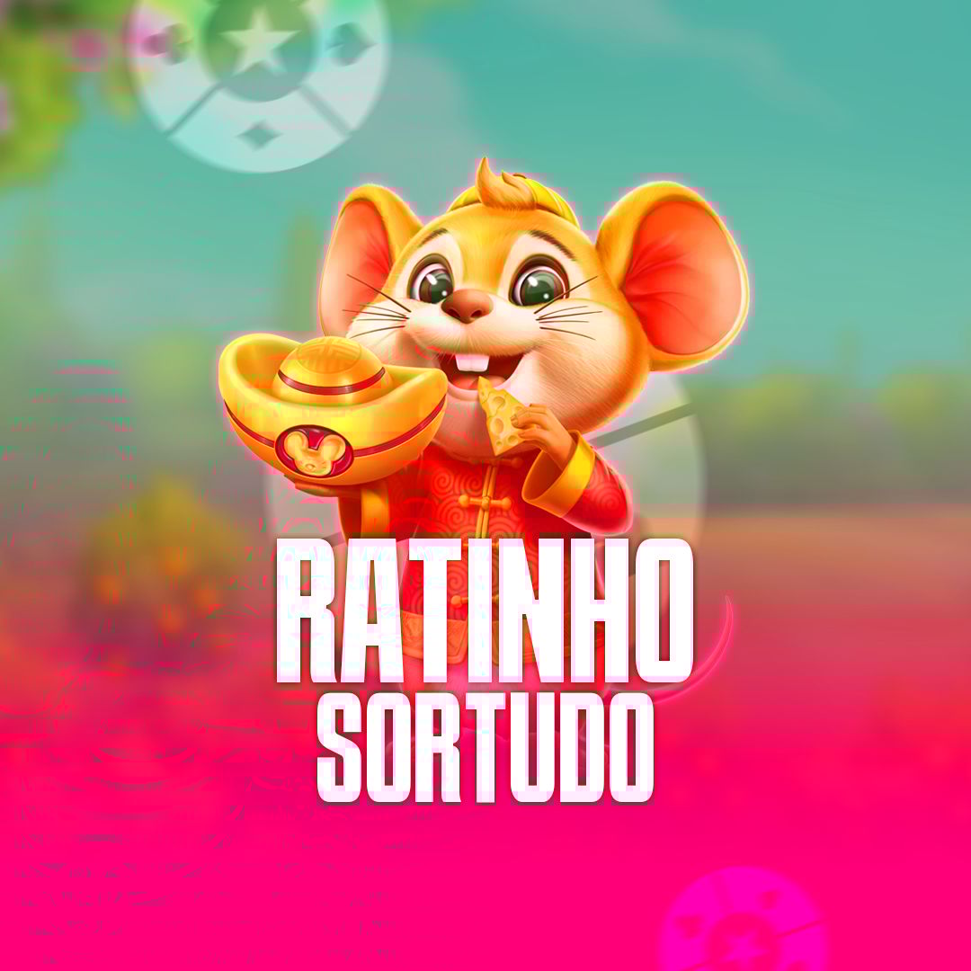 5u com