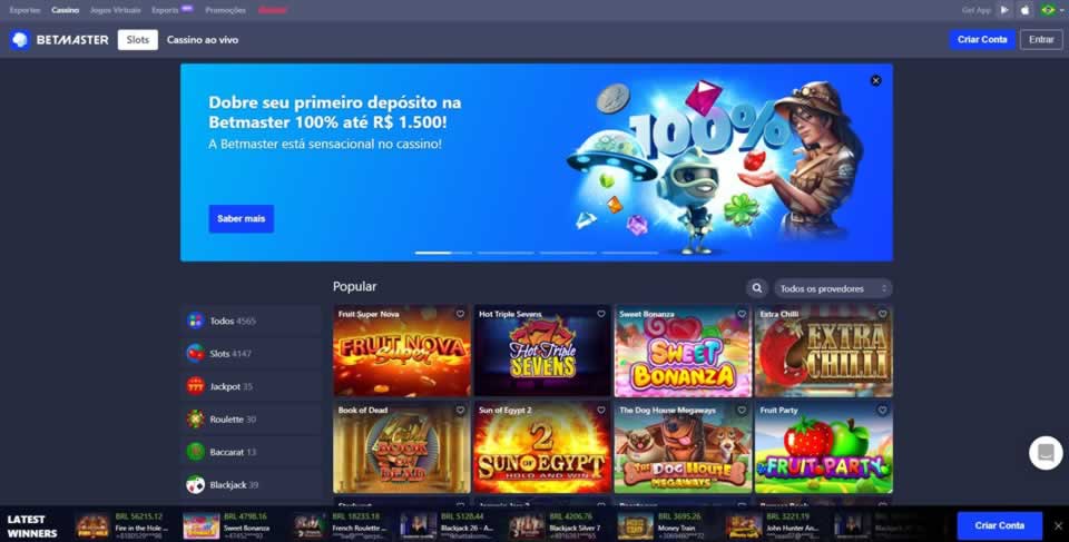 unibet