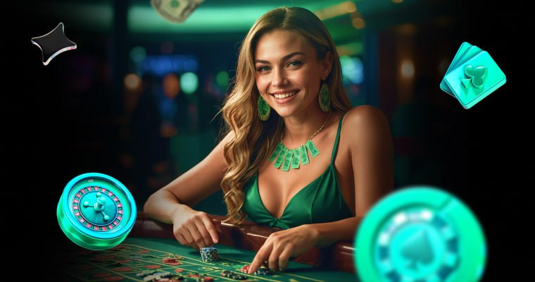 16 bet app