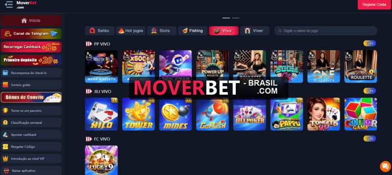 jogo betano cassino