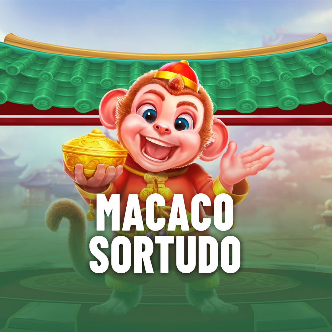 www blaze.com.br
