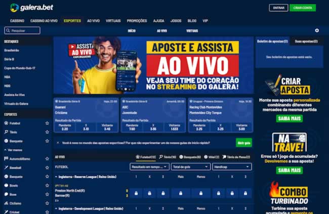 betglobal