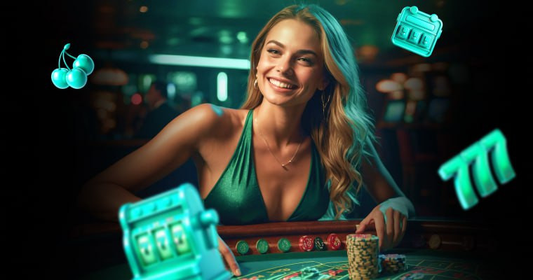 Bullsbet logo