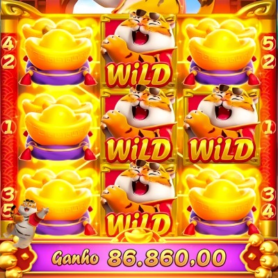 2299bet