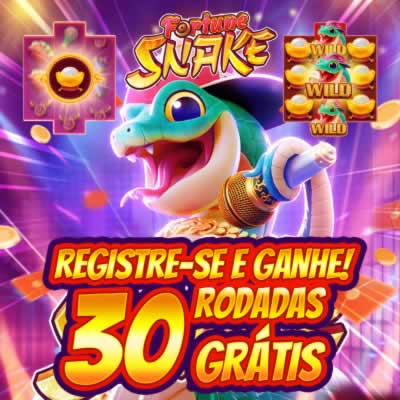Opabet777