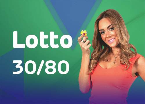 betplays