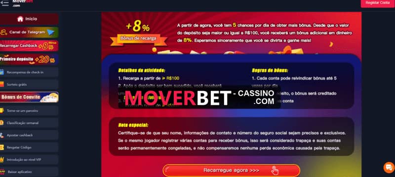 Uvabet