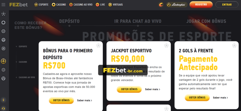 tabela br