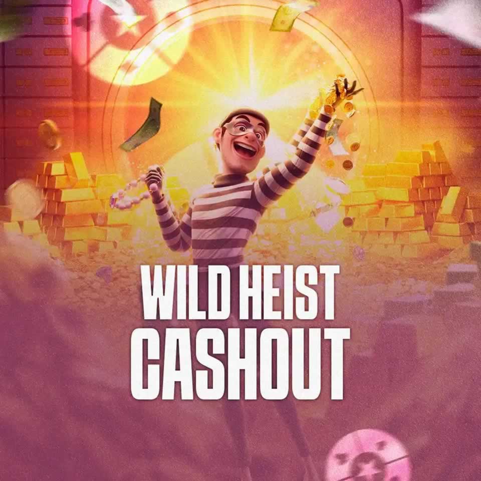 cassino 777bet