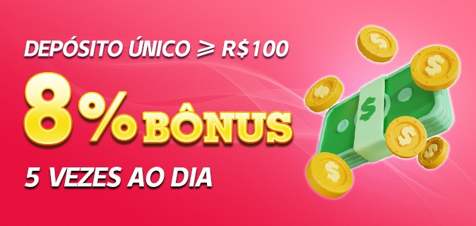 pixbet