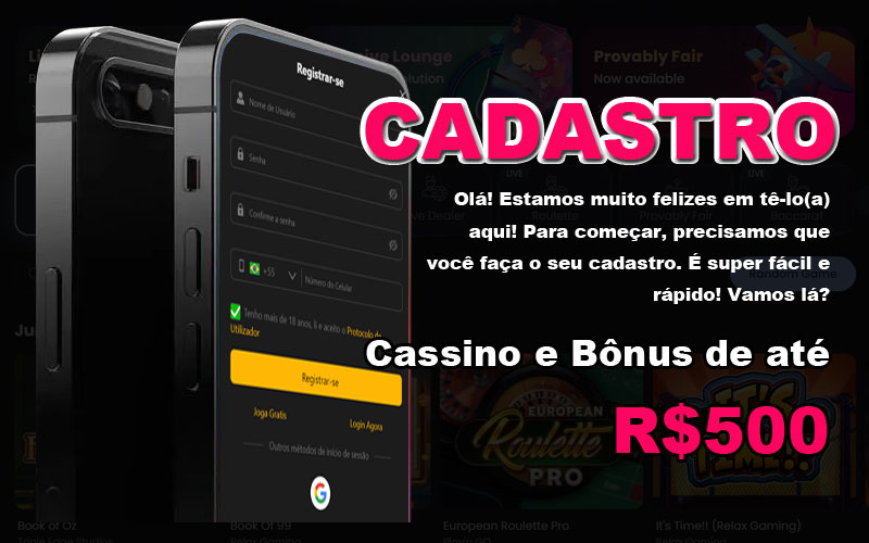 8xbet