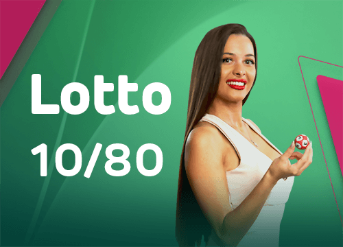 cavalobet